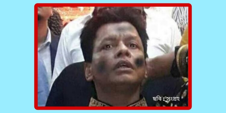 রূপগঞ্জের সেই আন্ডা রফিকের বিরুদ্ধে দুই মামলা