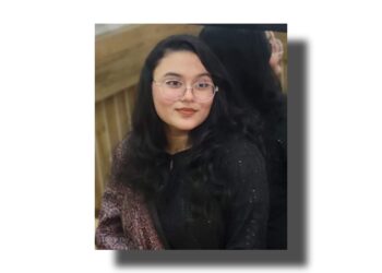 সাংবাদিক কন্যা মৃদুলার সাফল্যে শুভেচ্ছা ও শুভ কামনা