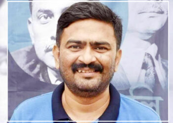 তৈমূর-খোরশেদের ভাগ্নে রুশোর মৃত্যু