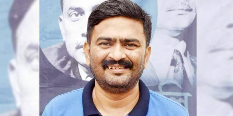 তৈমূর-খোরশেদের ভাগ্নে রুশোর মৃত্যু