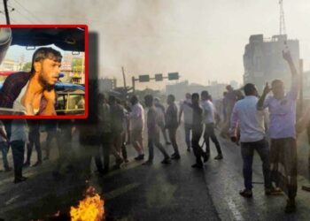 সিদ্ধিরগঞ্জে গাড়ি ভাংচুর-ককটেল বিস্ফোরণ, আটক ৪