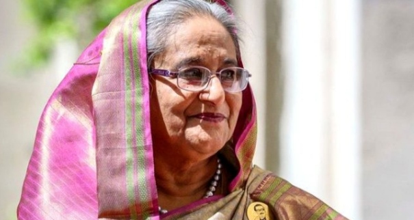 ৪ জানুয়ারী নারায়ণগঞ্জ আসবেন প্রধানমন্ত্রী