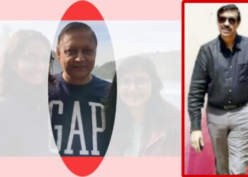 নির্বাচনী হলফনামায় যা বললেন শামীম ওসমান ! গুঞ্জন