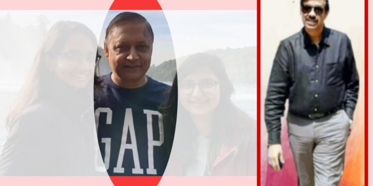 নির্বাচনী হলফনামায় যা বললেন শামীম ওসমান ! গুঞ্জন