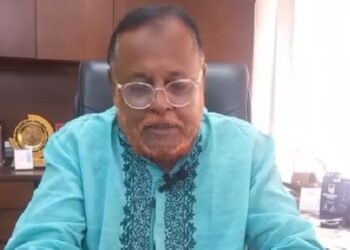 শাহজাহান ভূঁইয়ার হলফনামায় ঘিরে ব্যাপক গুঞ্জন