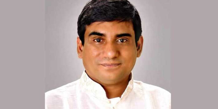 সেই মায়া পুত্র দীপুর মৃত্যু