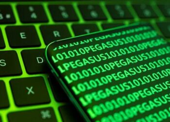 পেগাসাস দিয়ে সাংবাদিকদের টার্গেট করছে ভারত : আলজাজিরা