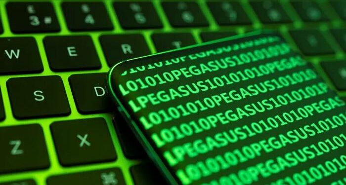 পেগাসাস দিয়ে সাংবাদিকদের টার্গেট করছে ভারত : আলজাজিরা