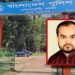 সোনারগাঁয়ের আরেক ‘বদি’ ‘এস কে’ সজিব