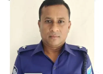 বন্দরের সেই মিজান ছাত্রীকে নিয়ে রিসোর্টে, অতঃপর…