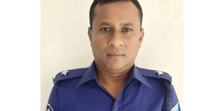 বন্দরের সেই মিজান ছাত্রীকে নিয়ে রিসোর্টে, অতঃপর…