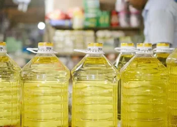 গবেষণা : ব্র্যান্ডের সয়াবিন তেলে ট্রান্সফ্যাট ই হৃদরোগের ঝুঁকি