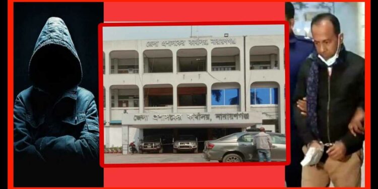 ‘সেই টিটুর মতো রানাও রয়ে যাবে অধরা !’