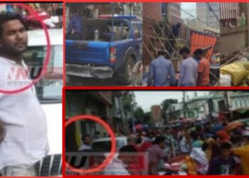 সোহেলের বার্তা : ‘হেলাল স্যার কইছে কয়দিন রেষ্ট নেও !’