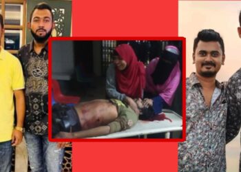 অস্ত্রের লাইসেন্স চায় রিয়াদ !