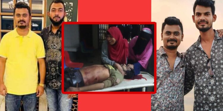 অস্ত্রের লাইসেন্স চায় রিয়াদ !