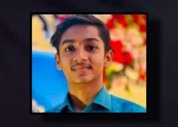 সড়কে ঝড়লো এসএসসি পরীক্ষার্থীর প্রাণ