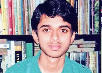 ত্বকী হত্যার ১১ বছর : ৩ দিনের কর্মসূচি