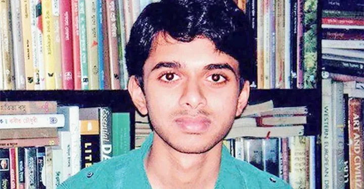 ত্বকী হত্যার ১১ বছর : ৩ দিনের কর্মসূচি