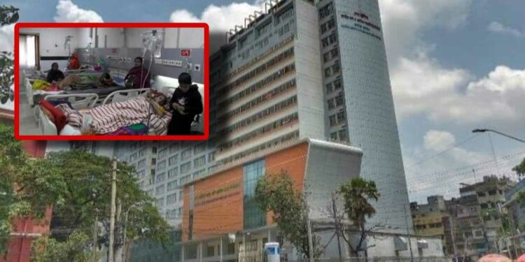 দীর্ঘদিন সিলিন্ডারে করে গ্যাস চুরি : অতঃপর………..