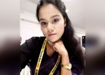 নারায়ণগঞ্জে কর্মরত দগ্ধ চিকিৎসক লতার মৃত্যু