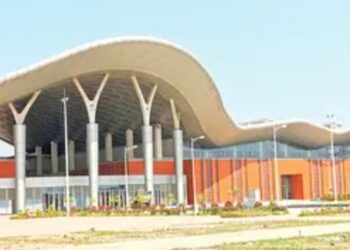 শুরুতেই নকশায় গলদ, আরও লাগবে ৪২৭ কোটি টাকা