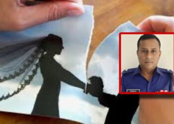 সেই মিজানকান্ডে এবার গাজিপুরে তোলপাড়