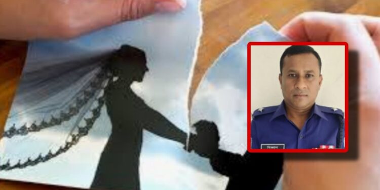 সেই মিজানকান্ডে এবার গাজিপুরে তোলপাড়