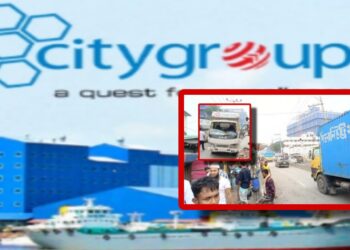 ঈদ বোনাস গেঞ্জির বদলে ৫শ ! শ্রমিকদের চাপা ক্ষোভ