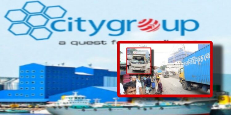 ঈদ বোনাস গেঞ্জির বদলে ৫শ ! শ্রমিকদের চাপা ক্ষোভ