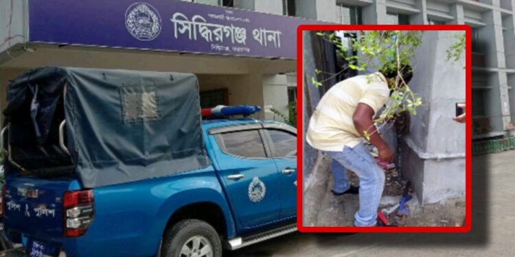 অবৈধ গ্যাস সংযোগ হাজার হাজার, বিল আদায় কোটি কোটি !