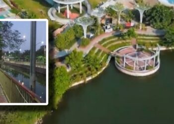 ঘুর্ণিঝড়ের প্রভাব নেই নারায়ণগঞ্জে