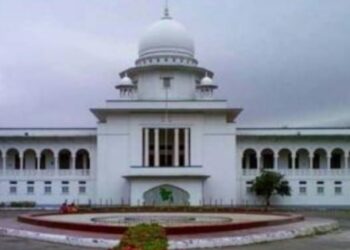 রহিম স্টিলে শ্রমিকের মৃত্যু : হাইকোর্টে রিট, মঙ্গলবার আদেশ