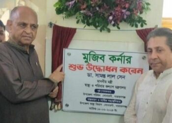 ‘ডাক্তার হিসেবে লজ্জা লাগছে’- সতর্ক করলেন স্বাস্থ্যমন্ত্রী