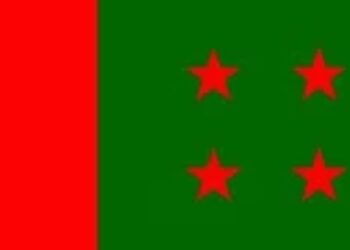 আওয়ামী লীগের দ্বন্ধে ৫ মাসে ২৮ খুন