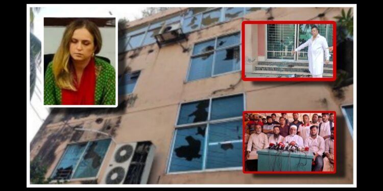 রূপগঞ্জে ১০ দিন পর রুশ স্ত্রীর আনা প্রসভেতোভার মামলা