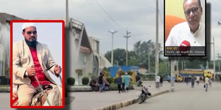 মাটির হাঁড়ি বিক্রেতা সোহাগ রনি এখন শতকোটি টাকার মালিক !