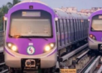 গাবতলী-নারায়ণগঞ্জ মেট্রোরেল : অর্থায়নে চীন