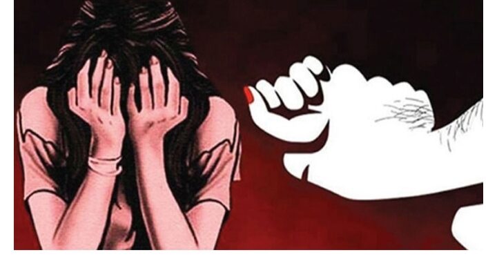 তরুনী ধর্ষণে আড়াইহাজার থানায় মামলা