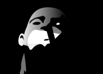 বন্দরে ব্রম্মপুত্র নদী থেকে অজ্ঞাত যুবকের লাশ উদ্ধার