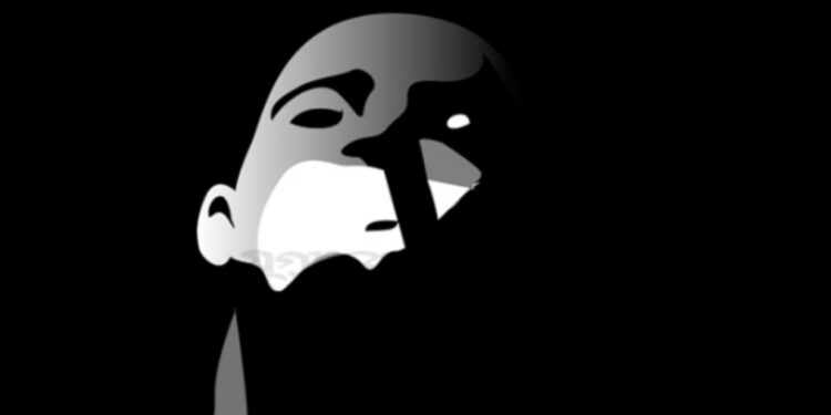 বন্দরে ব্রম্মপুত্র নদী থেকে অজ্ঞাত যুবকের লাশ উদ্ধার