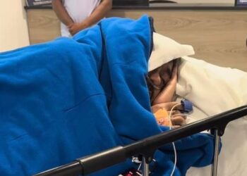 শঙ্কামুক্ত শামীম ওসমান