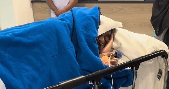 শঙ্কামুক্ত শামীম ওসমান