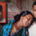 ‘কতই না কষ্ট প্যায়ে আমার কলিজার টুকরা মারা গেছে’