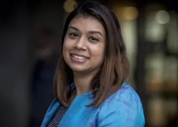 অপ্রতিরোধ্য টিউলিপ সিদ্দিক, চতুর্থবারেও জয়