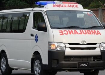 অ্যাম্বুলেন্স থেকে টোল না নেওয়ার নির্দেশ হাইকোর্টের