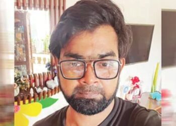 শাহবাগে বিজয় মিছিলে এসে নিখোঁজ, লাশ পাওয়া গেল মর্গে