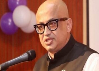 সেই মুরাদের বিরুদ্ধে নারায়ণগঞ্জে গ্রেফতারী পরোয়ানা