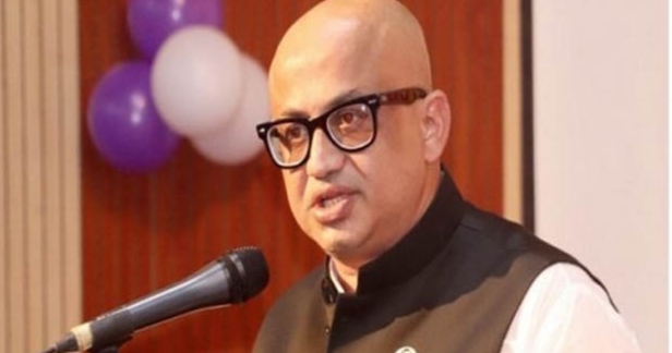 সেই মুরাদের বিরুদ্ধে নারায়ণগঞ্জে গ্রেফতারী পরোয়ানা