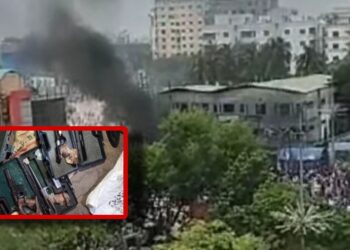 রাইফেল ক্লাবের লোপাট হওয়া অস্ত্র উদ্ধার